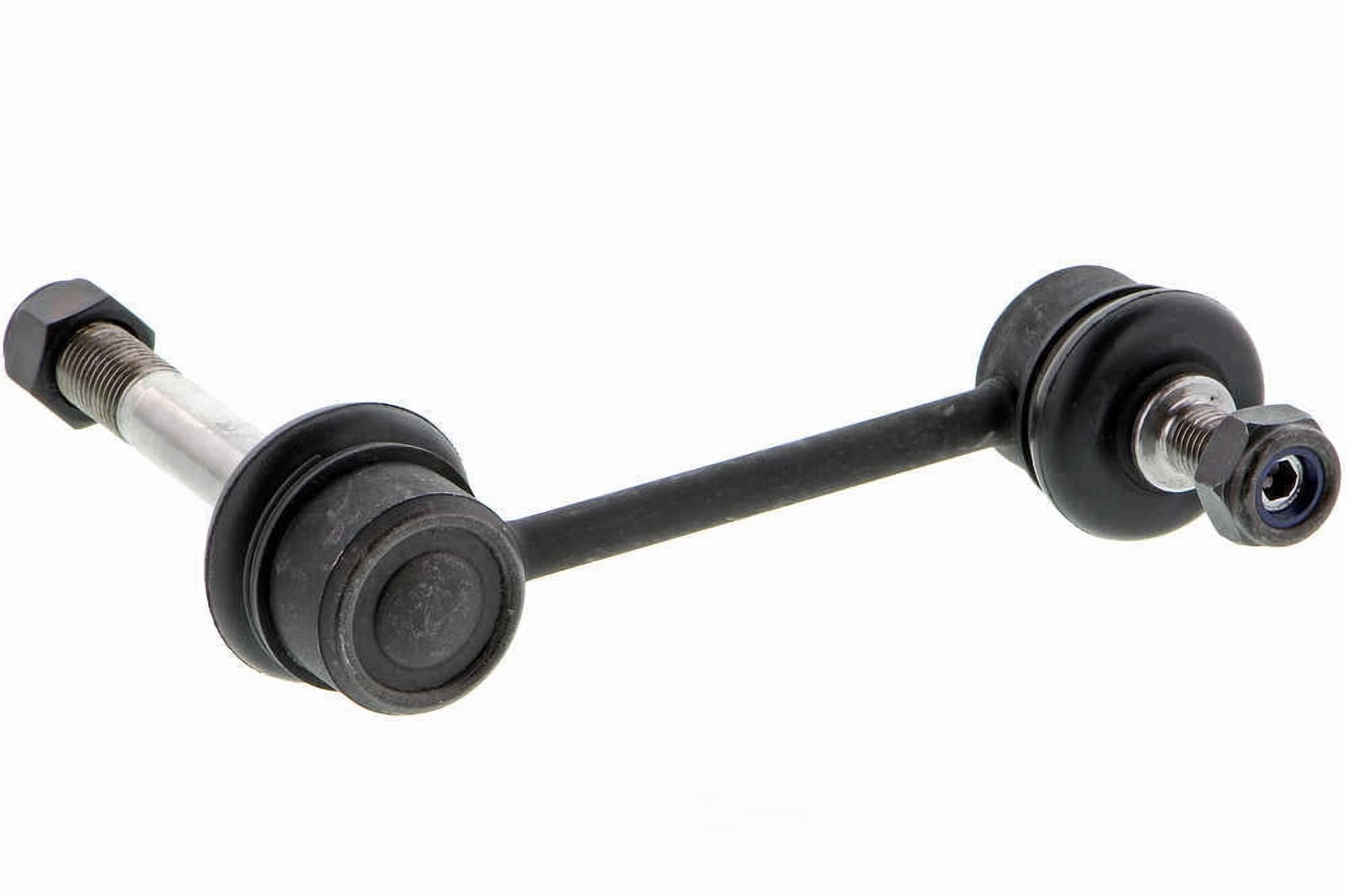 Mevotech Suspension Stabilizer Bar Link Kit P/N:Ms86815 Fits select: 2001-2005 LEXUS IS