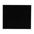 thumbnail image 5 of Linon Davis End Table - Black, 5 of 8