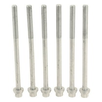FEL-PRO ES 72212 Head Bolt Set