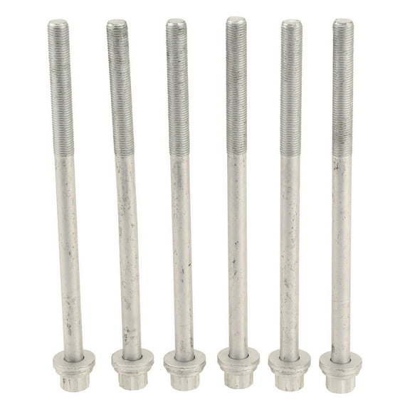 FEL-PRO ES 72212 Head Bolt Set