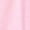Light Pink, variant on Women's Light Pink Solid Color Pocketed Raw Edge Babydoll Dress - Casual Summer Mini Dress - [ZhiHiMeRi] | (US 12-14)L