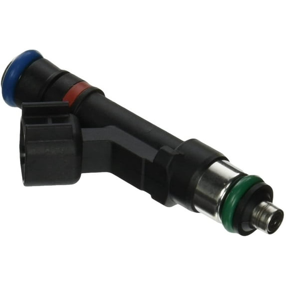 Herko Fuel Injector IF57 For Ford Lincoln Mercury Crown Victoria 2005-2017
