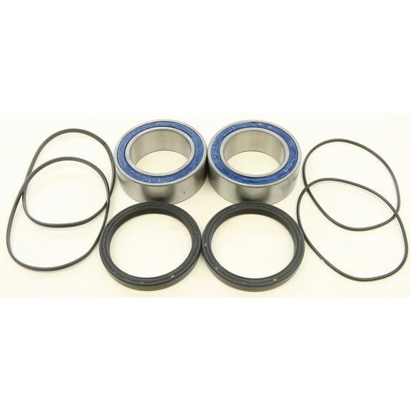 NEW ALL BALLS WHEEL BEARING AND SEAL KIT 25-1401