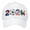 E, variant on Ohmyroo 2026 Host Nations Soccer Cap Adjustable Cotton Supporter Hat For Game Day