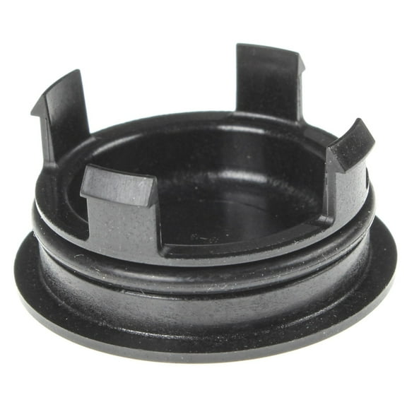 Engine Cylinder Head Plug