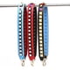 thumbnail image 5 of Jumpingount Correas para bolso bandolera | De moda | Varios estilos Accesorios para bolsos Correa para bolso de hombro Ropa, zapatos y accesorios Miscelánea Hardware dorado modelo 3d Largo 90 Ancho 40, 5 of 6