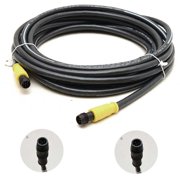 Evinrude Boat Throttle Control Kit 0768750 | E-Tec G2 Side Mount