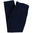 thumbnail image 2 of Ralph Lauren Hombre Slim Fit Bedford Casual Chino Pantalones, Azul, 40W x 30L Ralph Lauren chino, 2 of 2