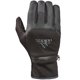 thumbnail image 1 of Guantes adidas Winter Performance Voyager 2.0 Reflective Black, 1 of 5