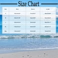 thumbnail image 5 of Jalioing Summer V Neck Tops Women's Eyelet Short Sleeve Tunic Blouses Trendy Casual Work Shirts Clothes, 5 of 5