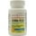 thumbnail image 3 of Geri-Care Senna Plus Natural Vegetable Laxative with Stool Softener, 4 Bottles of 100 Tablets each (400 Total), 3 of 3