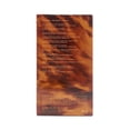 thumbnail image 2 of Perfume ARAMIS de Aramis Eau De Toilette 100 ml para hombre, 2 of 5