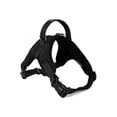 thumbnail image 1 of Non-Pull Dog Harness Adjustable Pet Puppy Walking Strap Vest Soft Chest Belt, 1 of 6