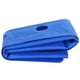 thumbnail image 4 of Cojín De Asiento, Suministros Para El Hogar Cojín De Asiento Inflable De Color Azul De Alta Resistencia Sin Deformación Para Cocina Para Mesa De Comedor Para Cama ANGGREK No, 4 of 7