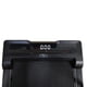 thumbnail image 2 of Caminadora Eléctrica Athletic Works Plegable 2HP con Conectividad Bluetooth, 2 of 4