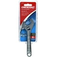 thumbnail image 5 of Adjustable Wrench, Chrome, 6 In. - AC26VS, 5 of 5