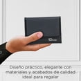 thumbnail image 5 of Cartera John Silver, 5 of 5