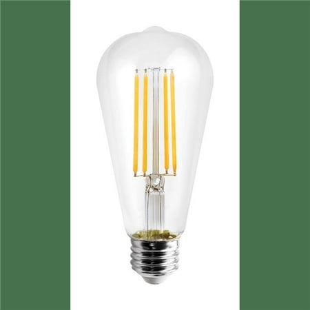 Satco s11382 outlet