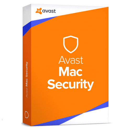 vasta antivirus for mac review vasta antivirus for mac review