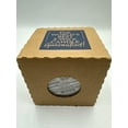 thumbnail image 4 of Bath & Body Works, White Barn 3-Wick Candle Passionfruit & Banana Flower, 4 of 4