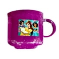 thumbnail image 2 of Set de Té Toy Mark Princesas Disney, 2 of 4