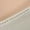 Beige, variant on Marina Women's Wide Width Casual Dress Leather Flats