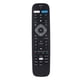 thumbnail image 2 of Control remoto de repuesto para televisores Philips NH500UP/NH500UW 4K UHD, 2 of 14