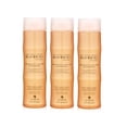 thumbnail image 2 of Alterna Bamboo Volume Abundant Volume Shampoo 8.5 oz (3 Bottles) NEW, 2 of 2