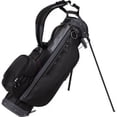 thumbnail image 5 of Sun Mountain Golf Matchplay 4-Way Stand Bag Black, 5 of 5