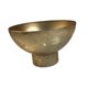thumbnail image 1 of Maceta para flores, maceta, contenedor para plantas, jardinera, jarrón decorativo para bodas S, 1 of 9