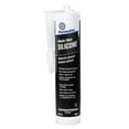 thumbnail image 1 of Permatex 59213 Scellant Adhésif en Silicone Noir RTV 16C, 300ml, 1 of 1