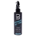 thumbnail image 2 of L3 Level 3 Sea Salt Texturizing Spray - Creates Beachy Waves and Texture - Casual Hair Finish (8.45 Fl Oz), 2 of 9