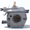 thumbnail image 4 of Carburetor Suitable for Stihl 026 MS260 MS 260 Chainsaw, 4 of 8