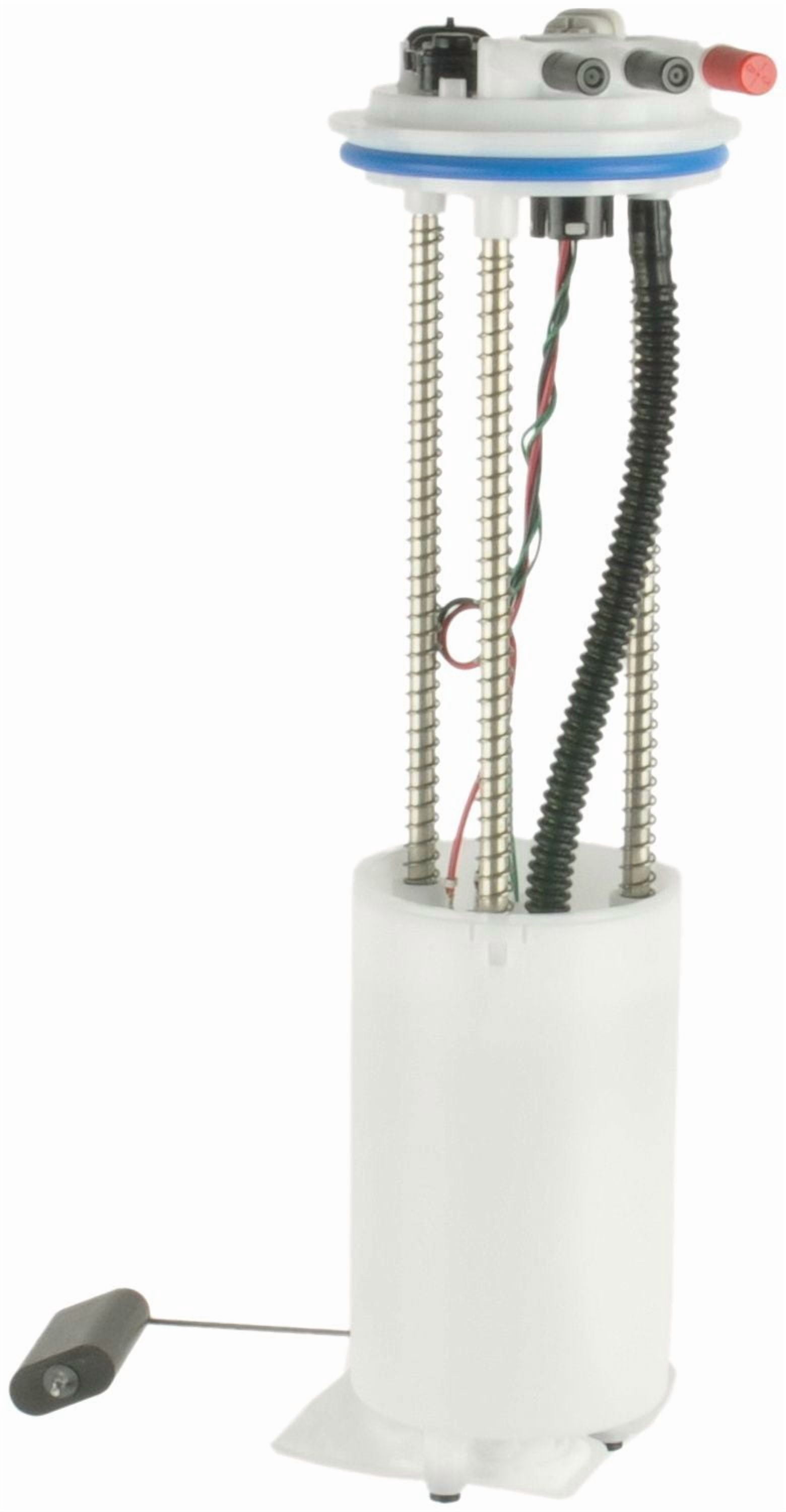 Bosch 67329 Fuel Pump Module Assembly