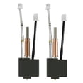 thumbnail image 1 of 2-Packs Print Head Heater Block Temperature Heater for 3D Printer Accessories, 1 of 9