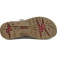 thumbnail image 7 of Women's ECCO Yucatan Sandal, 7 of 7
