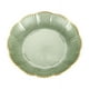 thumbnail image 3 of Plato de hueso para escupir de lujo ligero para el hogar, plato de plástico transparente para aperitivos de mascotas, plato de fruta de Phnom Penh, plato de aperitivos KTV, plato de hueso para escupir, 3 of 5