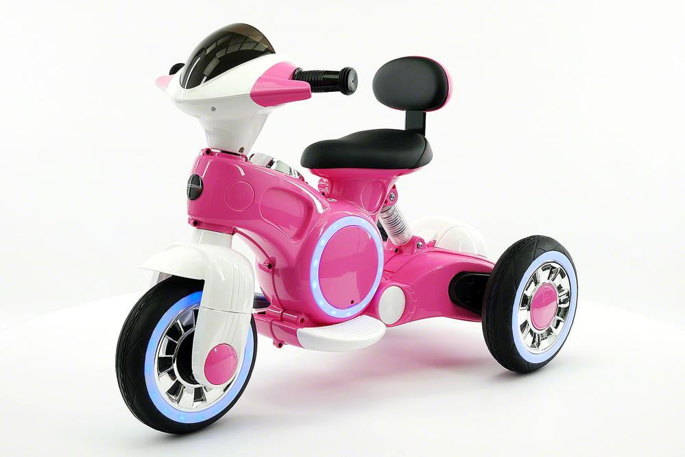 electric trike walmart