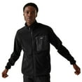 thumbnail image 3 of Regatta Mens Frankie Full Zip Fleece Jacket, 3 of 5