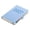 Blue-A5, variant on 2027 Weekly Monthly Calendar Notebook For Detailed Scheduling Planner Journal Schedule Notebook Work Planner Ergonomic