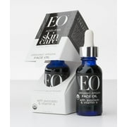 EO Everyone Ageless Skin Care, Face Oil, 1 Fl Oz