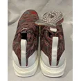 thumbnail image 4 of Ad-id-as Ultraboost Mid Ronnie Fieg Sneakers Mens 7.5 Multicolor BY2592, 4 of 6