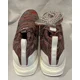 thumbnail image 4 of Adi - das Ultraboost Mid Ronnie Fieg Sneakers Mens 7.5 Multicolor BY2592, 4 of 6