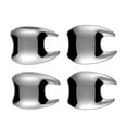 thumbnail image 1 of Convient pour Porte Modifiée 25 FRONX protection Anti-Rayures GXJ, 1 of 1