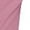 Pink, variant on ABATAB Womens Cargo Pants with Pockets Lightweight Hiking Pants Loose Fit Travel Casual Athletic Outdoor Trousers