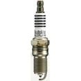thumbnail image 5 of Autolite Spark  P/N:App106, 5 of 5