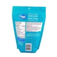 thumbnail image 3 of Mini-œufs Great Value au chocolat au lait, 3 of 3