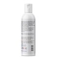 thumbnail image 3 of EMIJAYS COSMETICS LIGHT EDITION ORGANIC MOISTURIZING SHAMPOO, 3 of 3