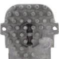 thumbnail image 3 of D1s HID Headlight Ballast Control Unit 4PIN 89035113 8E0907391A Replacement for Buick Encore 2008‑2010, 3 of 3