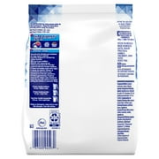 Ariel Laundry Detergent Powder, Original Scent, 1.06 lb, 11 Loads